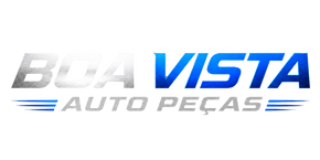 Boa Vista Auto Peças