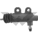 Cilindro Auxiliar de Embreagem Hilux e SW4 2.4 2.8 e 3.0 1992 até 2004 Power Stop 112