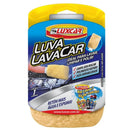 Luva especial LavaCar LuxCar 2401