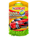 Luva Microfibra Especial LuxCar 2420