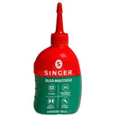Óleo Singer Luxcar 2523