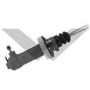 Cilindro Auxiliar de Embreagem F-250 F-350 F-4000 1999 em diante Power Stop 333
