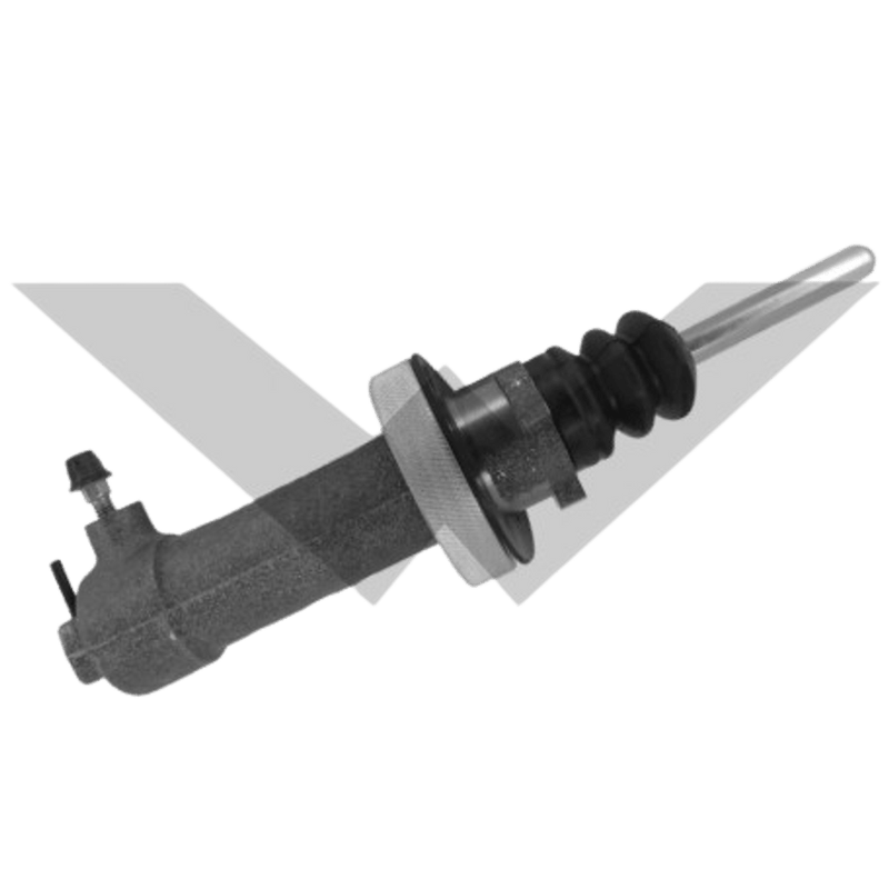 Cilindro Auxiliar de Embreagem F-250 F-350 F-4000 1999 em diante Power Stop 333