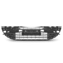 Grade Parachoque Dianteiro Peugeot 408 2011 2012 2013 2014 2015
