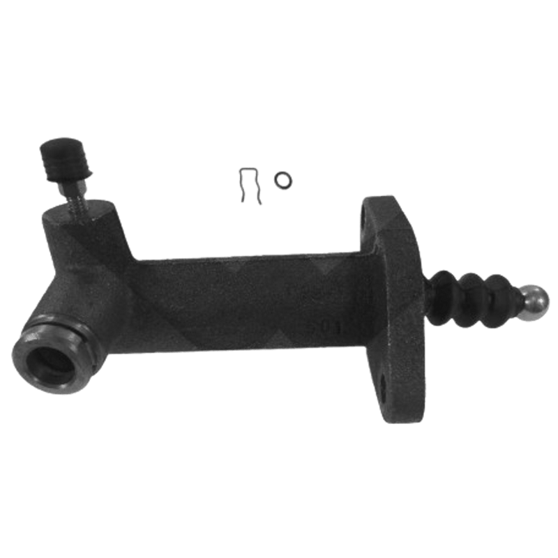Cilindro Auxiliar de Embreagem A3 Gol Polo Fox 1998 em diante Power Stop 501