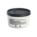 Graxa MP2 Gitanes 500g Lítio Grau NLGI Setor Automobilístico Industrial 7301