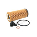 Filtro de óleo 220i X1 X2 WEGA WOE238