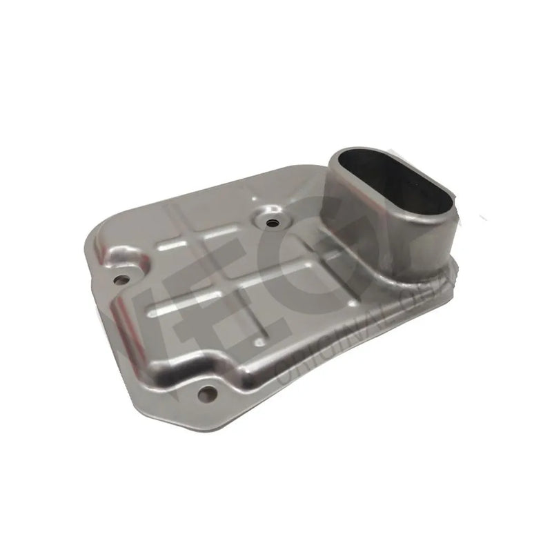 Filtro do câmbio automático L200 Pajero Vitara WEGA WFC223
