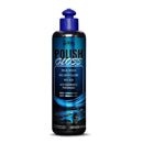 Polidor Gloss 350ml Perola 200102