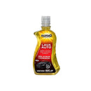 Lava Auto 500ml RADNAQ RQ8080