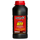 Óleo ATF 500ml RADNAQ RQ7051