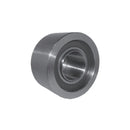 Tensor Guia Correia Dentada Blazer S10 F-1000 Ranger Defender Discovery Sprinter 1992 em diante Ranalle RO4801