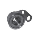 Tensor Correia Dentada Blazer S10 F1000 Ranger Defender Discovery Sprinter 1992 em diante Ranalle RO4801CS