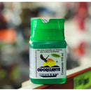 Odorizante Citrus Magest 49101