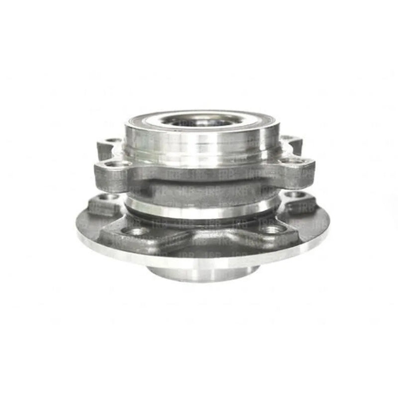 Cubo de Roda Compass Patriot 2.0 e 2.4 Com abs 2007 em diante IRB IR18927