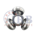 Trizeta Bora 2004 a 2011 Golf 2004 em diante Jetta 2007 em diante New Beetle 1999 a 2010 Passat 2000 a 2005 IRB IR28104