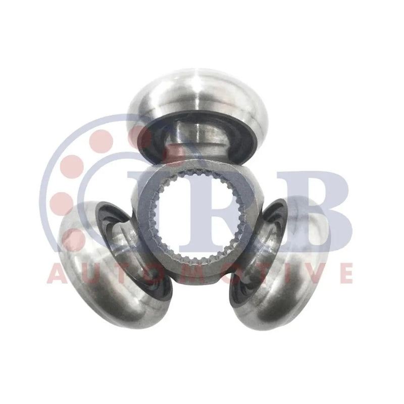 Trizeta Bora 2004 a 2011 Golf 2004 em diante Jetta 2007 em diante New Beetle 1999 a 2010 Passat 2000 a 2005 IRB IR28104
