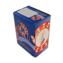 Trizeta Laguna 1994 em diante Master 2003 em diante R21 1992 a 1996 Scenic 1999 em diante IRB IR28309