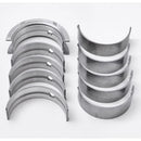 Bronzina de Mancal Boxer Ducato Jumper 2.3 16v DOHC TAKAO BCFI23D 0,50mm