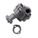 Bomba de Oleo GM Blazer e S10 4.3 12v V6 e 5.7 12v e 16V Vortec TAKAO BOGM43
