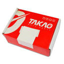 Parafuso Cabeçote New Civic 2010 Takao PCH18A