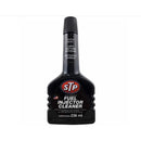 Aditivo para Limpeza de Bicos STP ST2075BR