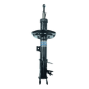Amortecedor de Suspensão Dianteiro Direito HR-V Nakata HG 41537