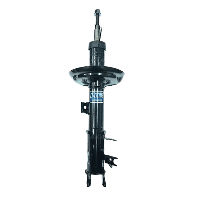 Amortecedor de Suspensão Dianteiro Direito HR-V Nakata HG 41537