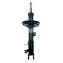 Amortecedor de Suspensão Dianteiro Esquerdo Nakata HG 41538