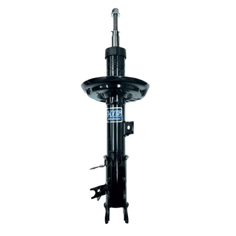 Amortecedor de Suspensão Dianteiro Esquerdo Nakata HG 41538