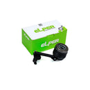 Atuador Hidráulico de Embreagem Ford Ka 1.0 1.5 12V Elper 30158