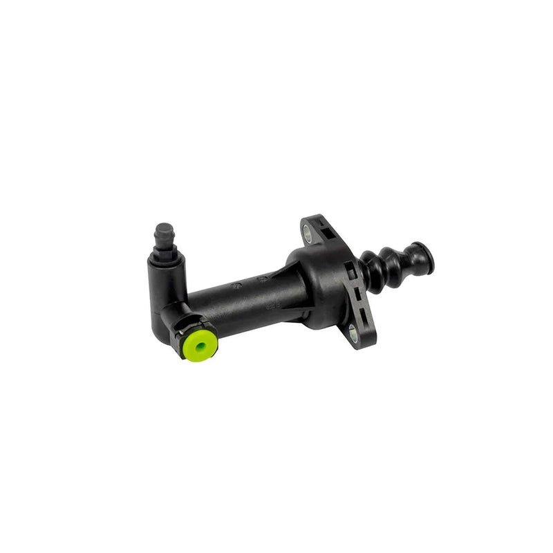 Cilindro Auxiliar de Embreagem Volkswagen Fox Cross Fox Polo Golf Gol T-Cross Virtus Voyage Nivus Audi A3 Elper 120101