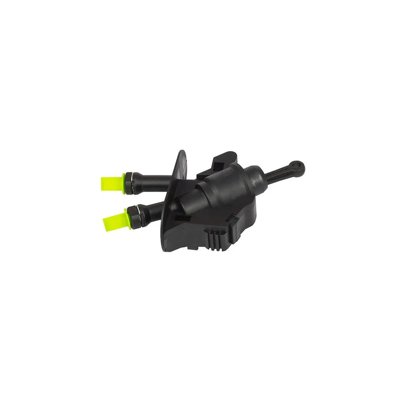 Cilindro Mestre Pedal de Embreagem Ford Ka Fiesta Courier Ecosport Zetec Rocam Elper 110108