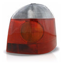 Lanterna Traseira Renault Twingo 93 94 95 96 97 98