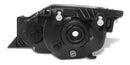 Par Farol Ecosport 2008 2009 2010 2011 2012 Mascara Negra