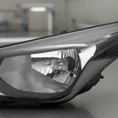 Par Farol Hb20 Hb20s Hb20x 2012 A 2017