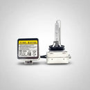 Lampada Xenon D1s Kia Sorento 2010 2011 2012 2013 Original