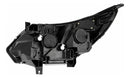Farol Friso Preto S10 2017 2019 2020 A 2023