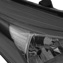 Par Farol Hb20 Hb20s Hb20x 2012 A 2017