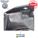 Par Farol Original Saveiro G6 Cross 2016 2015 2014 Máscara Negra