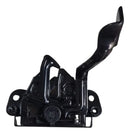Fechadura Capo Hyundai I30 2013 Até 2016 Original
