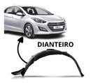 Par Parabarro I30 Ano 2013 2014 2015 2016 Á 20 C/ Presilhas