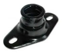 Kit Alavanca Cambio Kombi 1997 A 2013 Completa 1600 1.4 Flex
