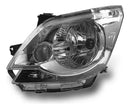 Farol Cobalt 2012 2013 2014 2015 Cromado Depo