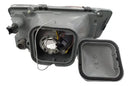 Farol Santana 91 92 93 94 95 96 97 Arteb