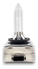 Lampada Xenon D1s Kia Sorento 2010 2011 2012 2013 Original