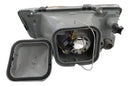 Farol Santana 91 92 93 94 95 96 97 Arteb