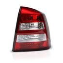Par Lanterna Astra Sedan 2003 2004 2005 06 07 08 09 10 11