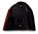 Lanterna Traseira Renault Twingo 93 94 95 96 97 98