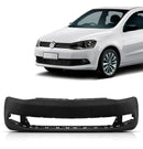 Parachoque Dianteiro Gol G6 2013 2014 2015